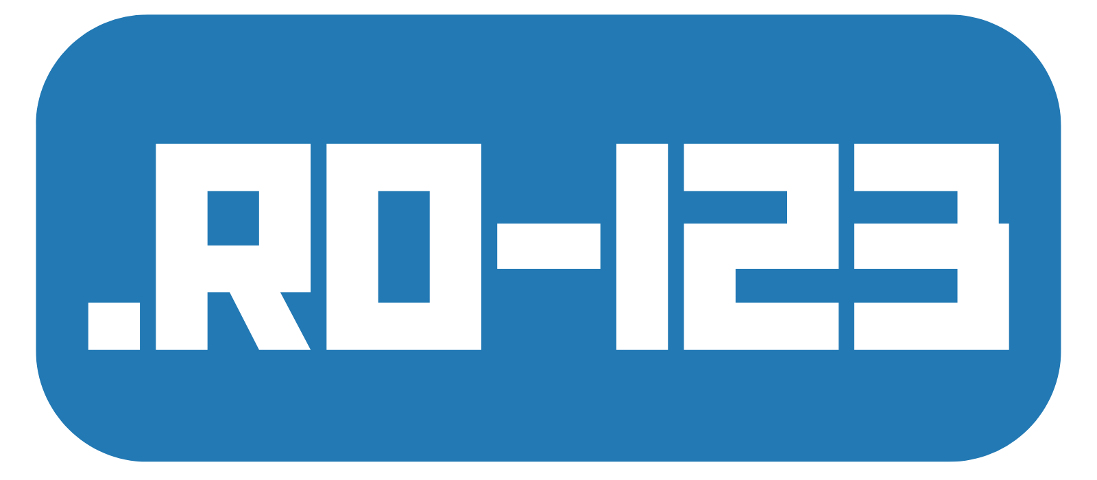 RO-123